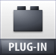 search and replace plug-in
